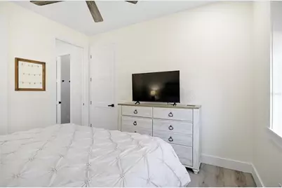 4289 Old Kings Road N, Palm Coast, FL 32137 - Photo 49