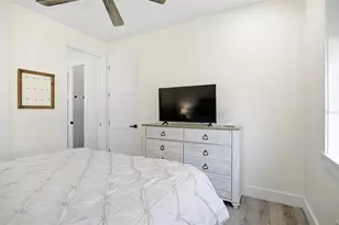 4289 Old Kings Road N, Palm Coast, FL 32137 - Photo 49