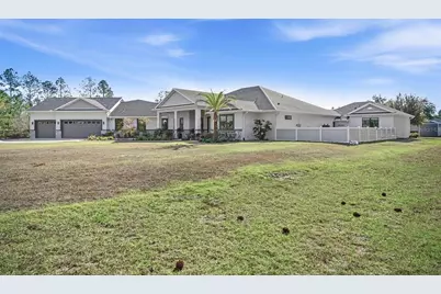 4289 Old Kings Road N, Palm Coast, FL 32137 - Photo 73