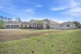 4289 Old Kings Road N, Palm Coast, FL 32137 - Photo 73