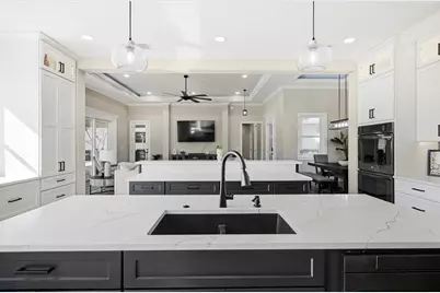 4289 Old Kings Road N, Palm Coast, FL 32137 - Photo 45