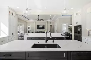 4289 Old Kings Road N, Palm Coast, FL 32137 - Photo 45