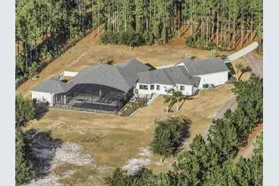 4289 Old Kings Road N, Palm Coast, FL 32137 - Photo 91