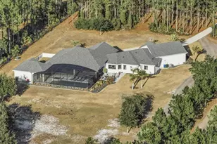 4289 Old Kings Road N, Palm Coast, FL 32137 - Photo 91