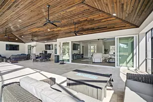 4289 Old Kings Road N, Palm Coast, FL 32137 - Photo 67