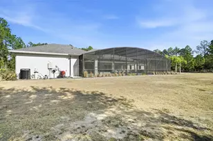 4289 Old Kings Road N, Palm Coast, FL 32137 - Photo 71