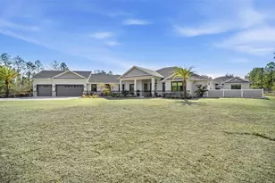 4289 Old Kings Road N, Palm Coast, FL 32137 - Photo 75