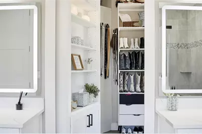 4289 Old Kings Road N, Palm Coast, FL 32137 - Photo 17