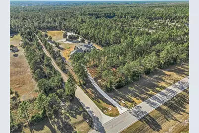 4289 Old Kings Road N, Palm Coast, FL 32137 - Photo 83