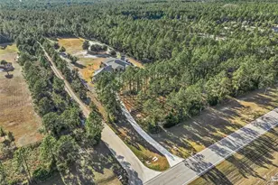 4289 Old Kings Road N, Palm Coast, FL 32137 - Photo 83