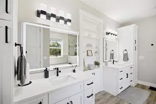 4289 Old Kings Road N, Palm Coast, FL 32137 - Photo 11