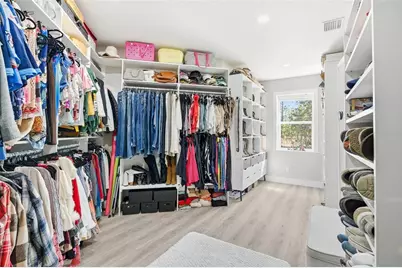 4289 Old Kings Road N, Palm Coast, FL 32137 - Photo 19