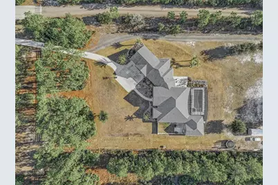 4289 Old Kings Road N, Palm Coast, FL 32137 - Photo 87