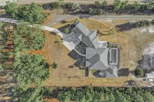 4289 Old Kings Road N, Palm Coast, FL 32137 - Photo 87