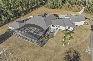 4289 Old Kings Road N, Palm Coast, FL 32137 - Photo 95