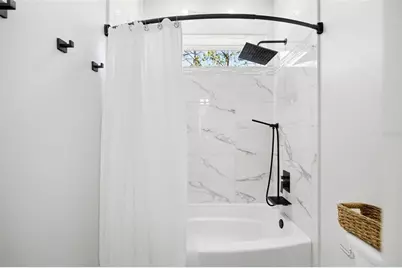 4289 Old Kings Road N, Palm Coast, FL 32137 - Photo 53