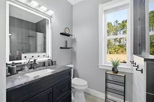 4289 Old Kings Road N, Palm Coast, FL 32137 - Photo 55