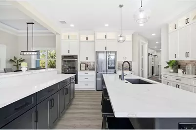 4289 Old Kings Road N, Palm Coast, FL 32137 - Photo 41