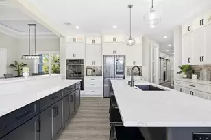 4289 Old Kings Road N, Palm Coast, FL 32137 - Photo 41