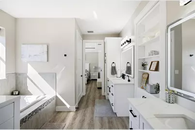 4289 Old Kings Road N, Palm Coast, FL 32137 - Photo 15