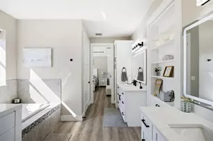 4289 Old Kings Road N, Palm Coast, FL 32137 - Photo 15