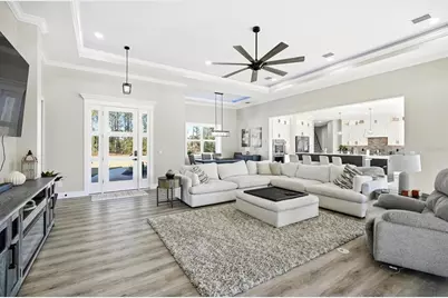 4289 Old Kings Road N, Palm Coast, FL 32137 - Photo 33