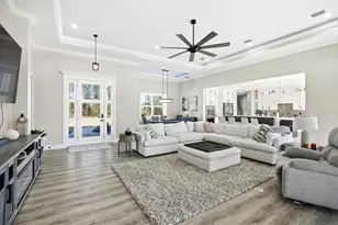 4289 Old Kings Road N, Palm Coast, FL 32137 - Photo 33