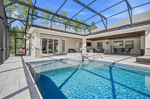 4289 Old Kings Road N, Palm Coast, FL 32137 - Photo 65