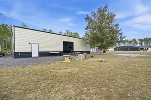 4289 Old Kings Road N, Palm Coast, FL 32137 - Photo 79