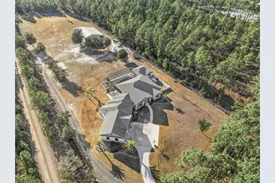 4289 Old Kings Road N, Palm Coast, FL 32137 - Photo 85