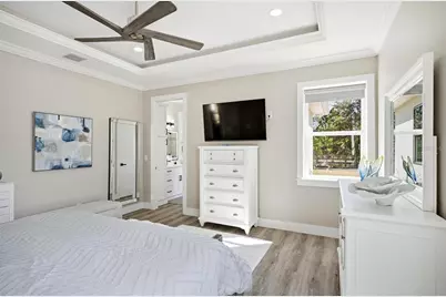 4289 Old Kings Road N, Palm Coast, FL 32137 - Photo 9