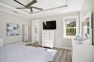 4289 Old Kings Road N, Palm Coast, FL 32137 - Photo 9