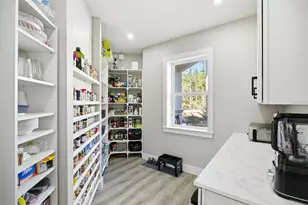 4289 Old Kings Road N, Palm Coast, FL 32137 - Photo 23