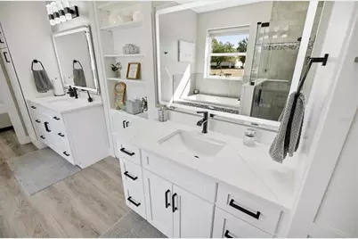 4289 Old Kings Road N, Palm Coast, FL 32137 - Photo 21