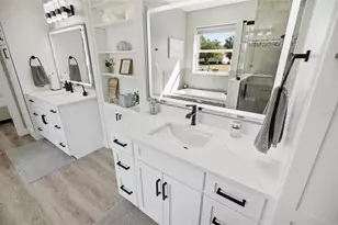 4289 Old Kings Road N, Palm Coast, FL 32137 - Photo 21