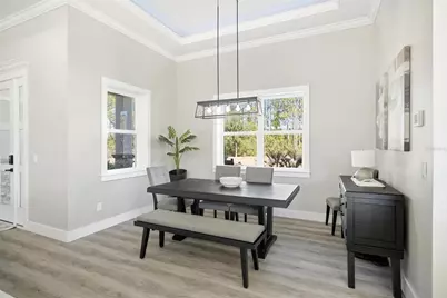 4289 Old Kings Road N, Palm Coast, FL 32137 - Photo 35