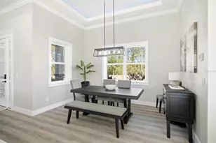 4289 Old Kings Road N, Palm Coast, FL 32137 - Photo 35