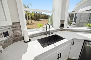 4289 Old Kings Road N, Palm Coast, FL 32137 - Photo 43