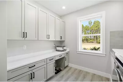 4289 Old Kings Road N, Palm Coast, FL 32137 - Photo 5