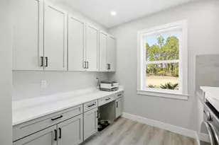 4289 Old Kings Road N, Palm Coast, FL 32137 - Photo 5