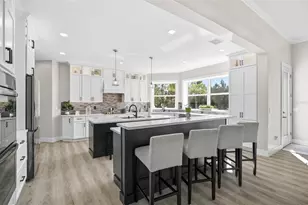 4289 Old Kings Road N, Palm Coast, FL 32137 - Photo 39