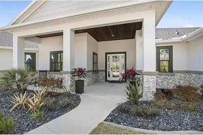 4289 Old Kings Road N, Palm Coast, FL 32137 - Photo 77