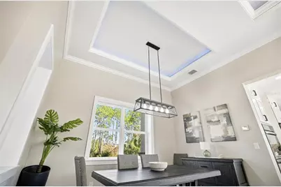 4289 Old Kings Road N, Palm Coast, FL 32137 - Photo 37