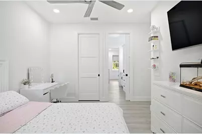 4289 Old Kings Road N, Palm Coast, FL 32137 - Photo 51