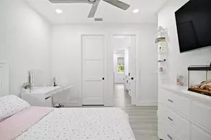 4289 Old Kings Road N, Palm Coast, FL 32137 - Photo 51