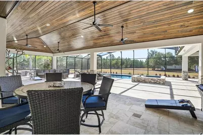 4289 Old Kings Road N, Palm Coast, FL 32137 - Photo 59