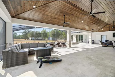 4289 Old Kings Road N, Palm Coast, FL 32137 - Photo 57