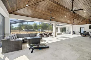 4289 Old Kings Road N, Palm Coast, FL 32137 - Photo 57