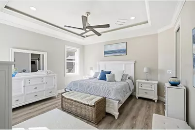 4289 Old Kings Road N, Palm Coast, FL 32137 - Photo 7