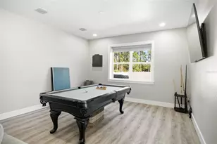 4289 Old Kings Road N, Palm Coast, FL 32137 - Photo 27